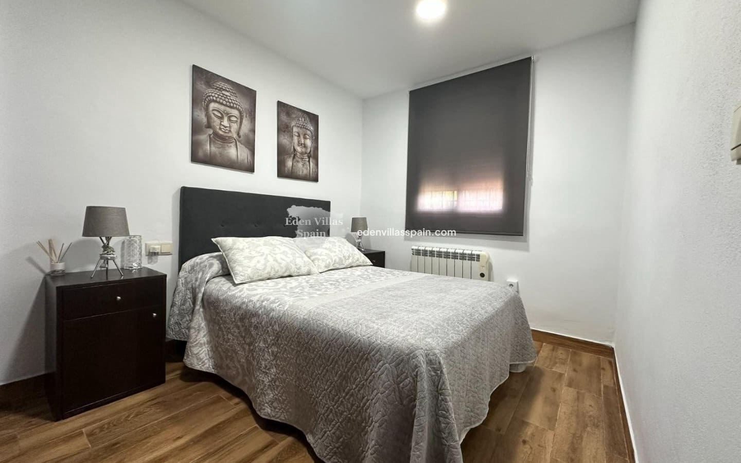 7 bedroom Villa for sale in San Fulgencio with pool - € 1,250,000 (Ref: 9669290)