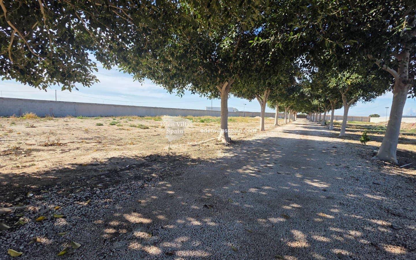 7 bedroom Villa for sale in San Fulgencio with pool - € 1,250,000 (Ref: 9669290)