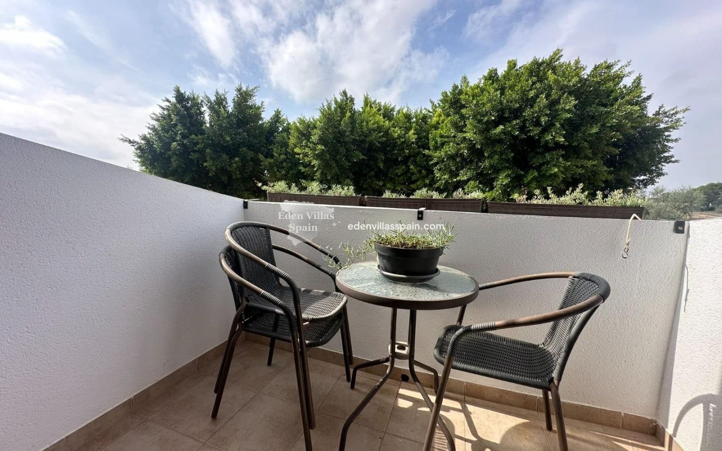 7 bedroom Villa for sale in San Fulgencio with pool - € 1,250,000 (Ref: 9669290)