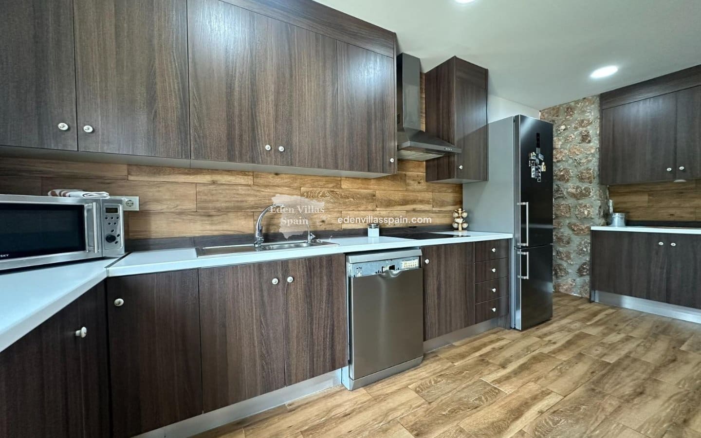 7 bedroom Villa for sale in San Fulgencio with pool - € 1,250,000 (Ref: 9669290)