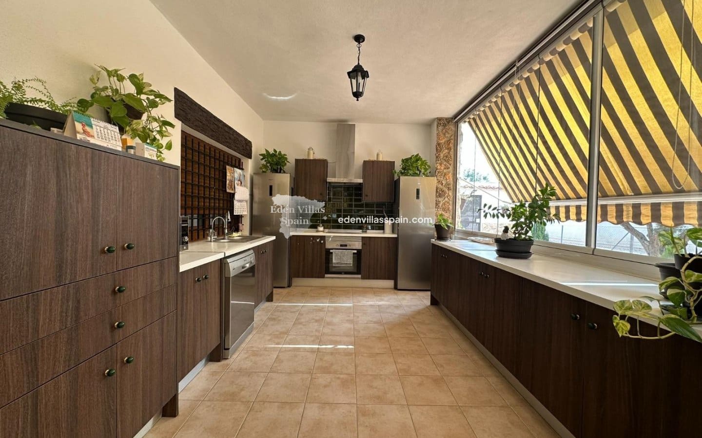 7 bedroom Villa for sale in Dolores with pool garage - € 1,250,000 (Ref: 9669291)