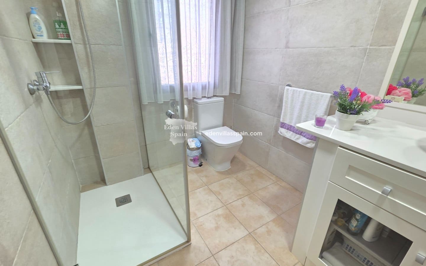 7 bedroom Villa for sale in Dolores with pool garage - € 1,250,000 (Ref: 9669291)