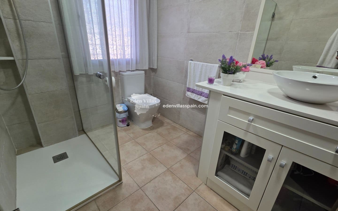 7 bedroom Villa for sale in Dolores with pool garage - € 1,250,000 (Ref: 9669291)