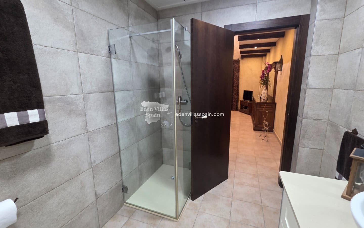 7 bedroom Villa for sale in Dolores with pool garage - € 1,250,000 (Ref: 9669291)