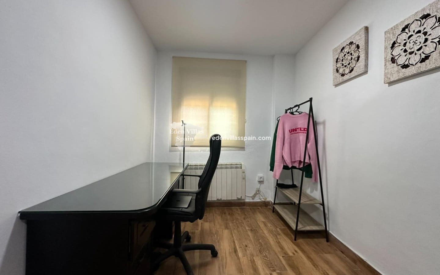 7 bedroom Villa for sale in Dolores with pool garage - € 1,250,000 (Ref: 9669291)