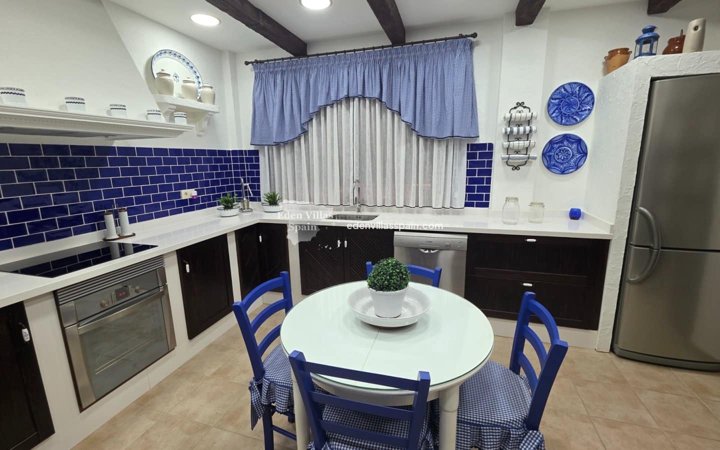 7 bedroom Villa for sale in Dolores with pool garage - € 1,250,000 (Ref: 9669291)