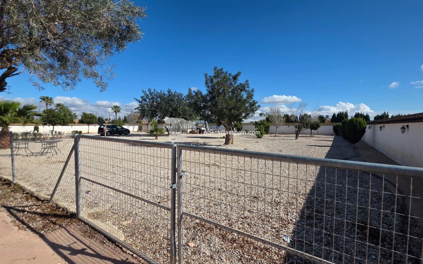 7 bedroom Villa for sale in Alicante / Alacant city with pool garage - € 1,250,000 (Ref: 9669293)