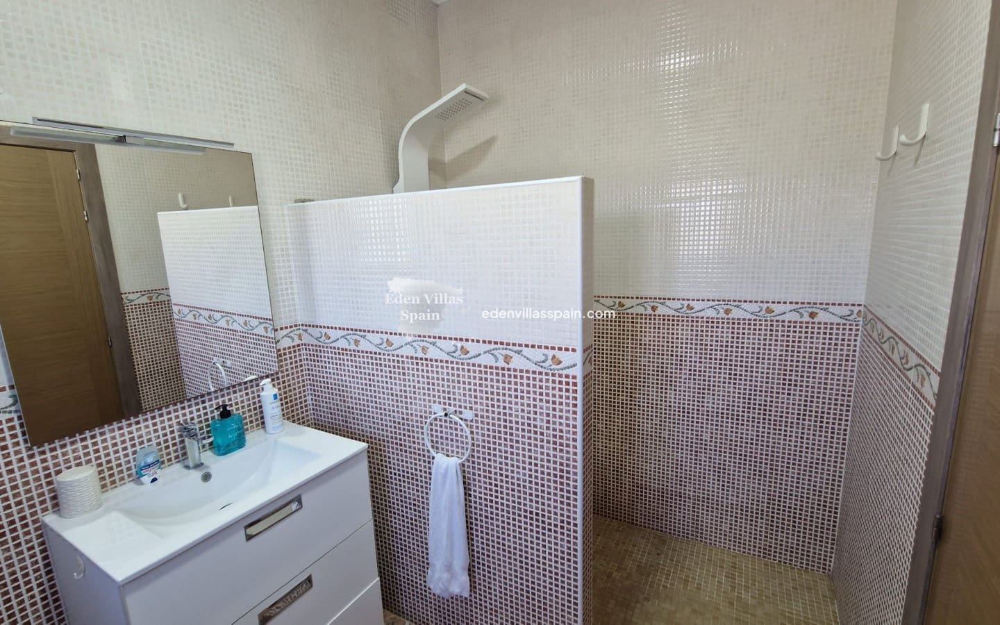 3 slaapkamer Finca/Landhuis te koop in Catral met zwembad garage - € 390.000 (Ref: 9676418)