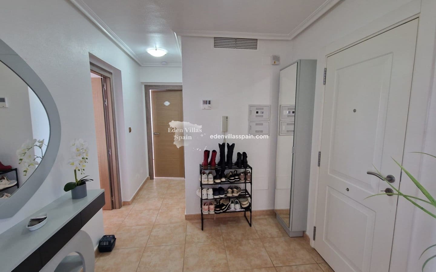 3 chambre Villa/Maison à vendre à Catral avec piscine - 390 000 € (Ref: 9676437)