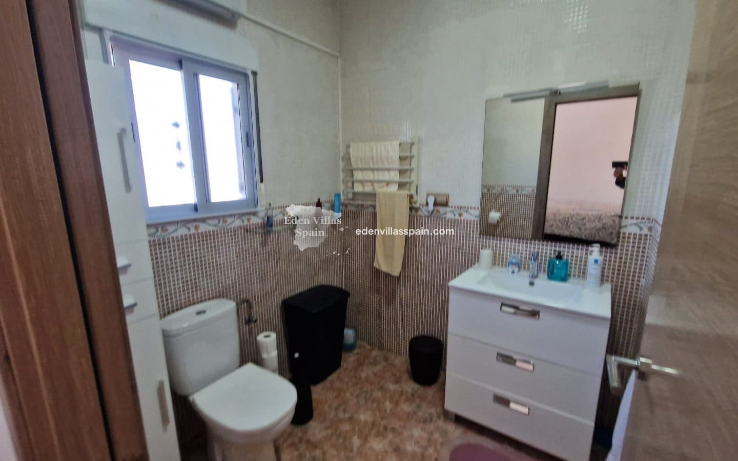 3 chambre Villa/Maison à vendre à Catral avec piscine - 390 000 € (Ref: 9676437)