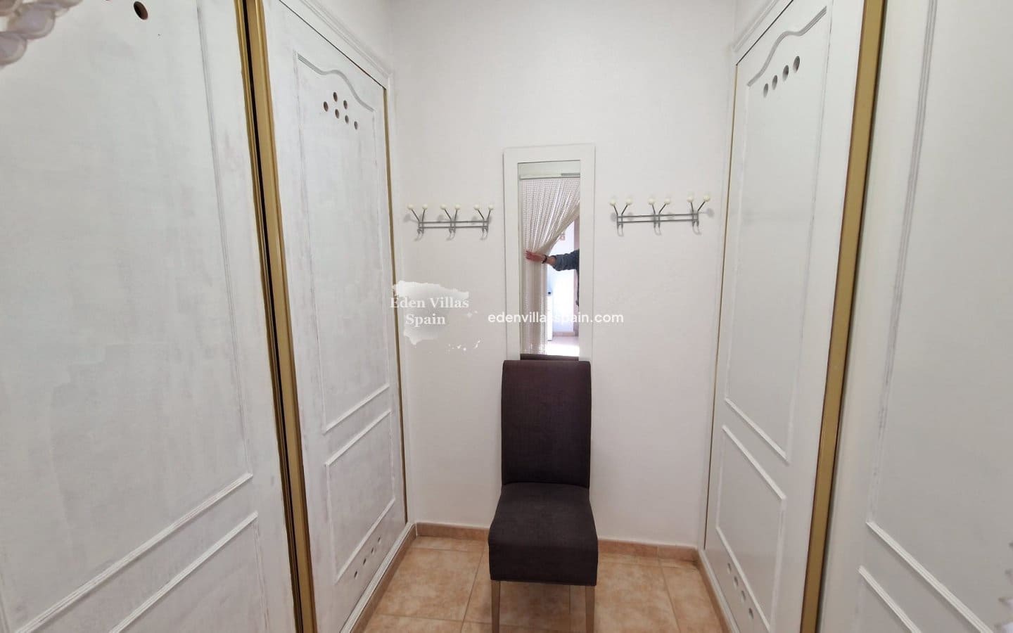 Chalet de 3 habitaciones en Alicante / Alacant ciudad en venta con piscina - 390.000 € (Ref: 9676440)