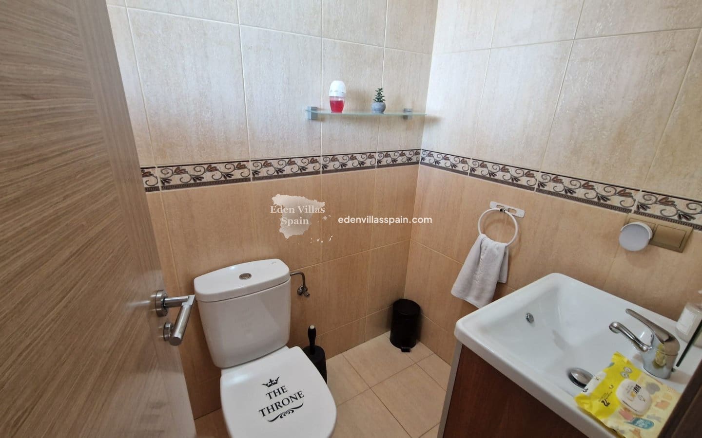 Chalet de 3 habitaciones en Alicante / Alacant ciudad en venta con piscina - 390.000 € (Ref: 9676440)