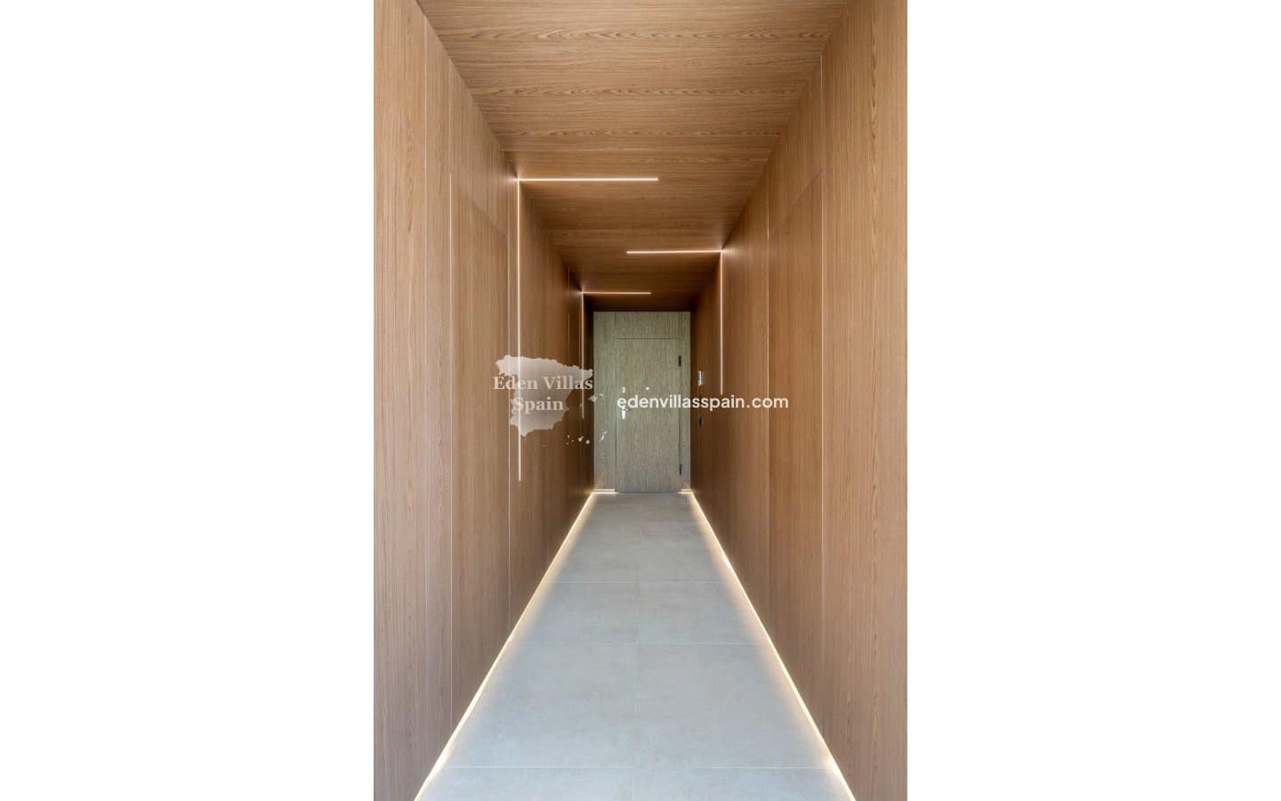 3 chambre Appartement à vendre à Alicante ville avec piscine garage - 1 199 000 € (Ref: 9679265)