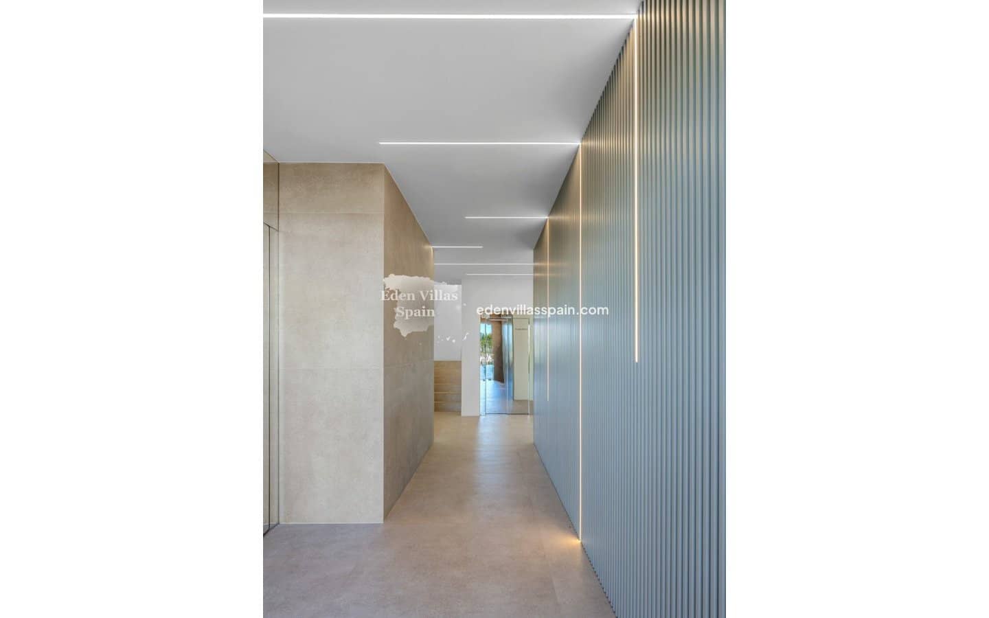 3 chambre Appartement à vendre à Alicante ville avec piscine garage - 1 199 000 € (Ref: 9679265)