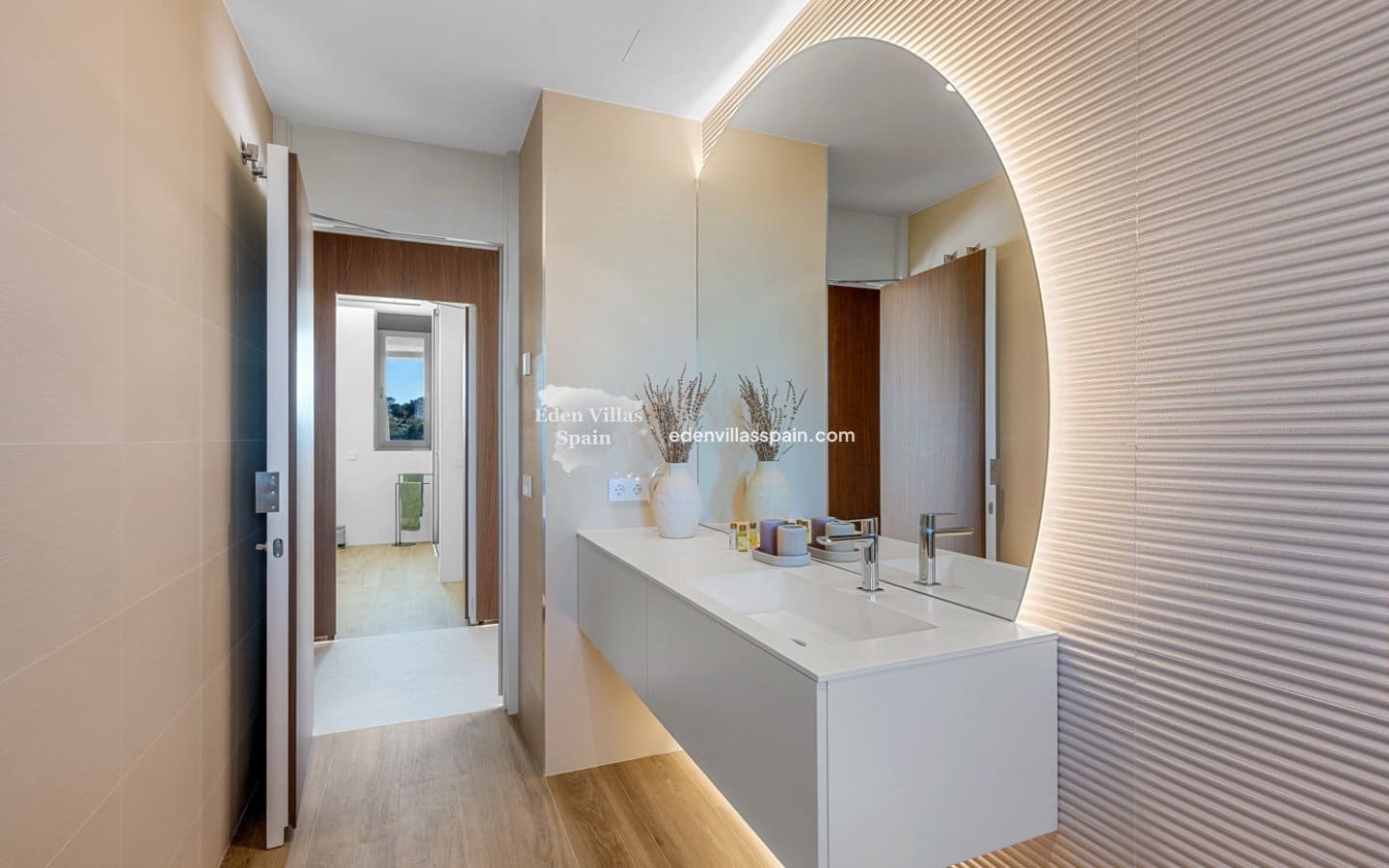 3 chambre Appartement à vendre à Alicante ville avec piscine garage - 1 199 000 € (Ref: 9679265)