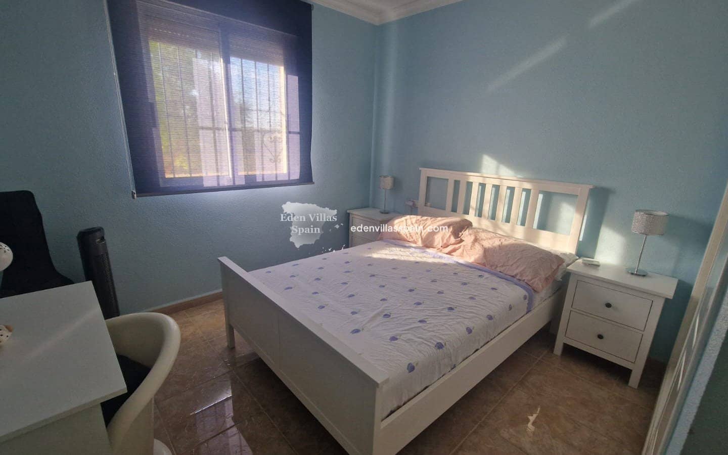 Chalet de 3 habitaciones en Catral en venta con piscina garaje - 399.000 € (Ref: 9682193)