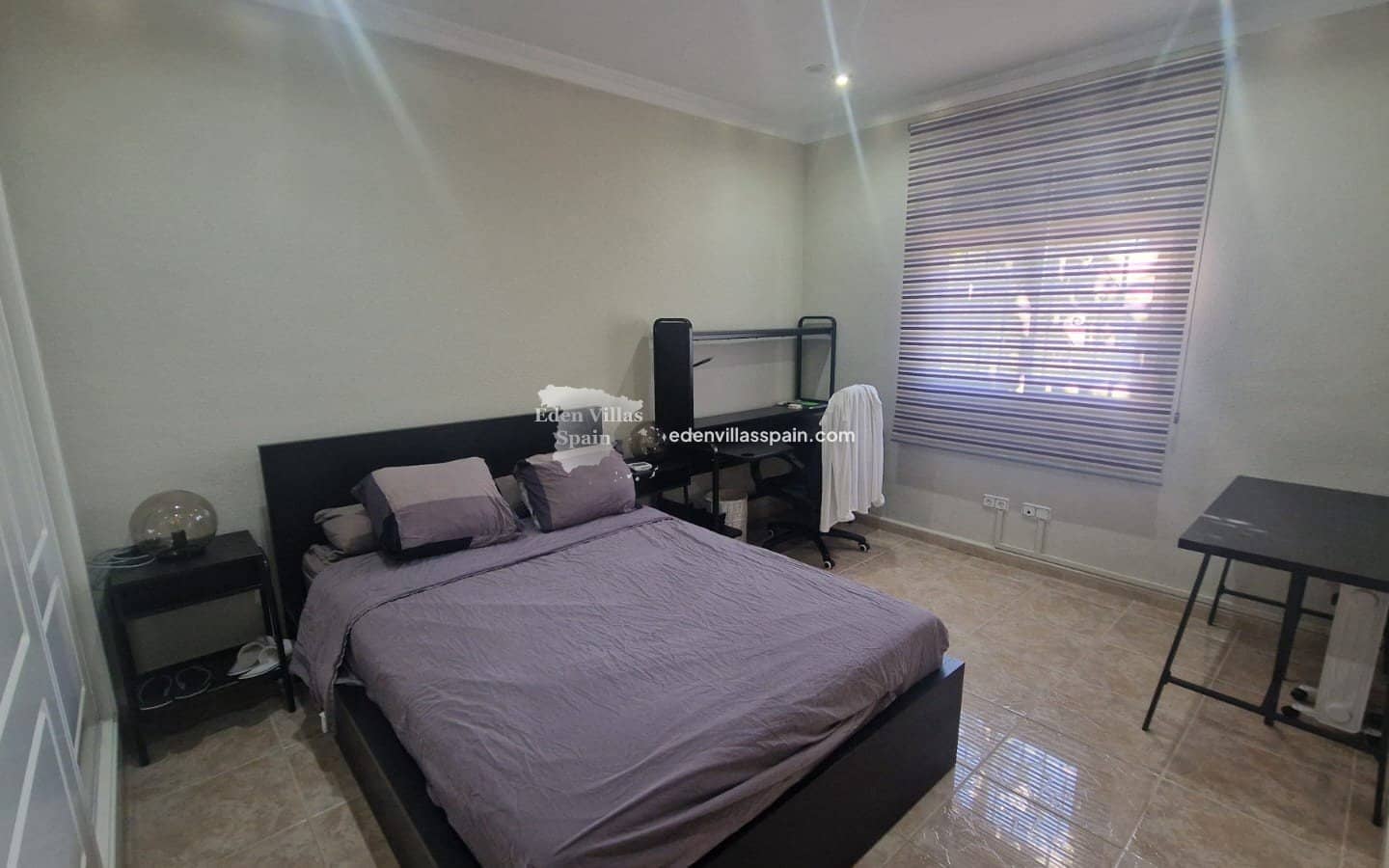 Chalet de 3 habitaciones en Catral en venta con piscina garaje - 399.000 € (Ref: 9682193)