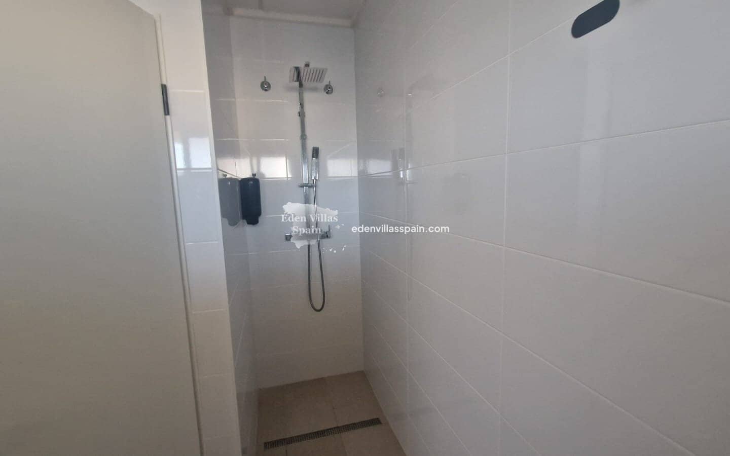 3 chambre Villa/Maison à vendre à Alicante ville avec piscine - 399 000 € (Ref: 9682194)