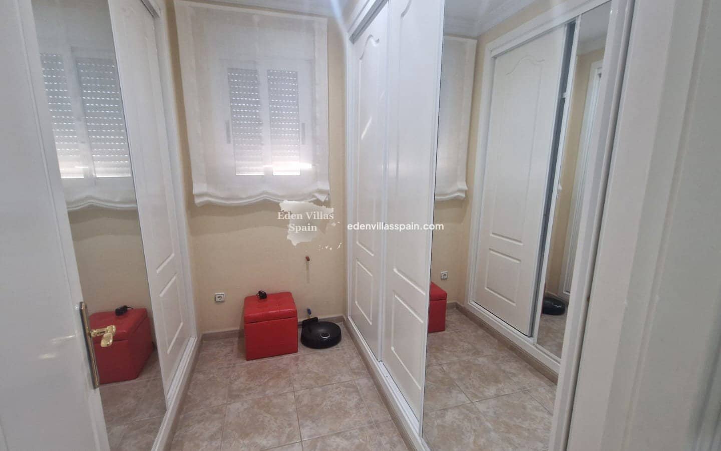 3 chambre Villa/Maison à vendre à Alicante ville avec piscine - 399 000 € (Ref: 9682194)