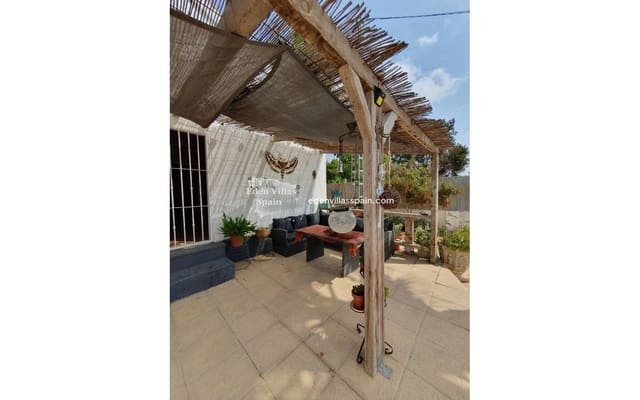 3 chambre Villa/Maison à vendre à Dolores - 265 000 € (Ref: 9688477)