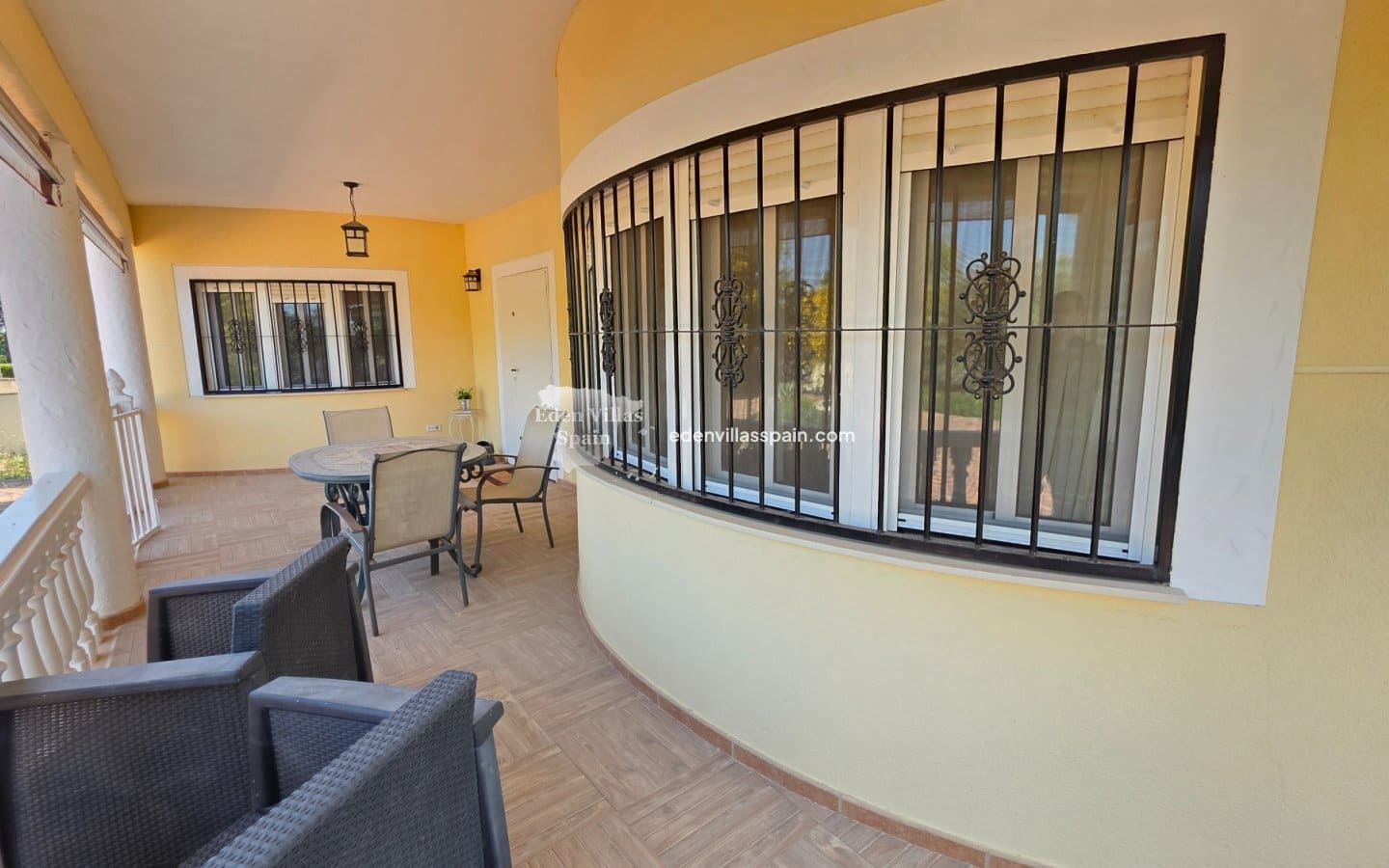 3 bedroom Finca/Country House for sale in Catral with pool - € 375,000 (Ref: 9716719)