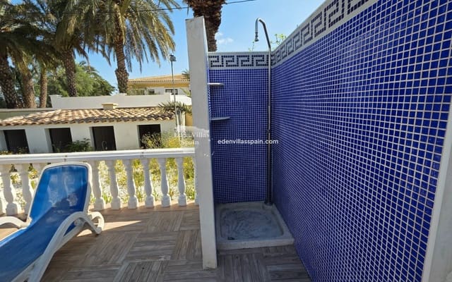 3 bedroom Finca/Country House for sale in Catral with pool - € 375,000 (Ref: 9716719)