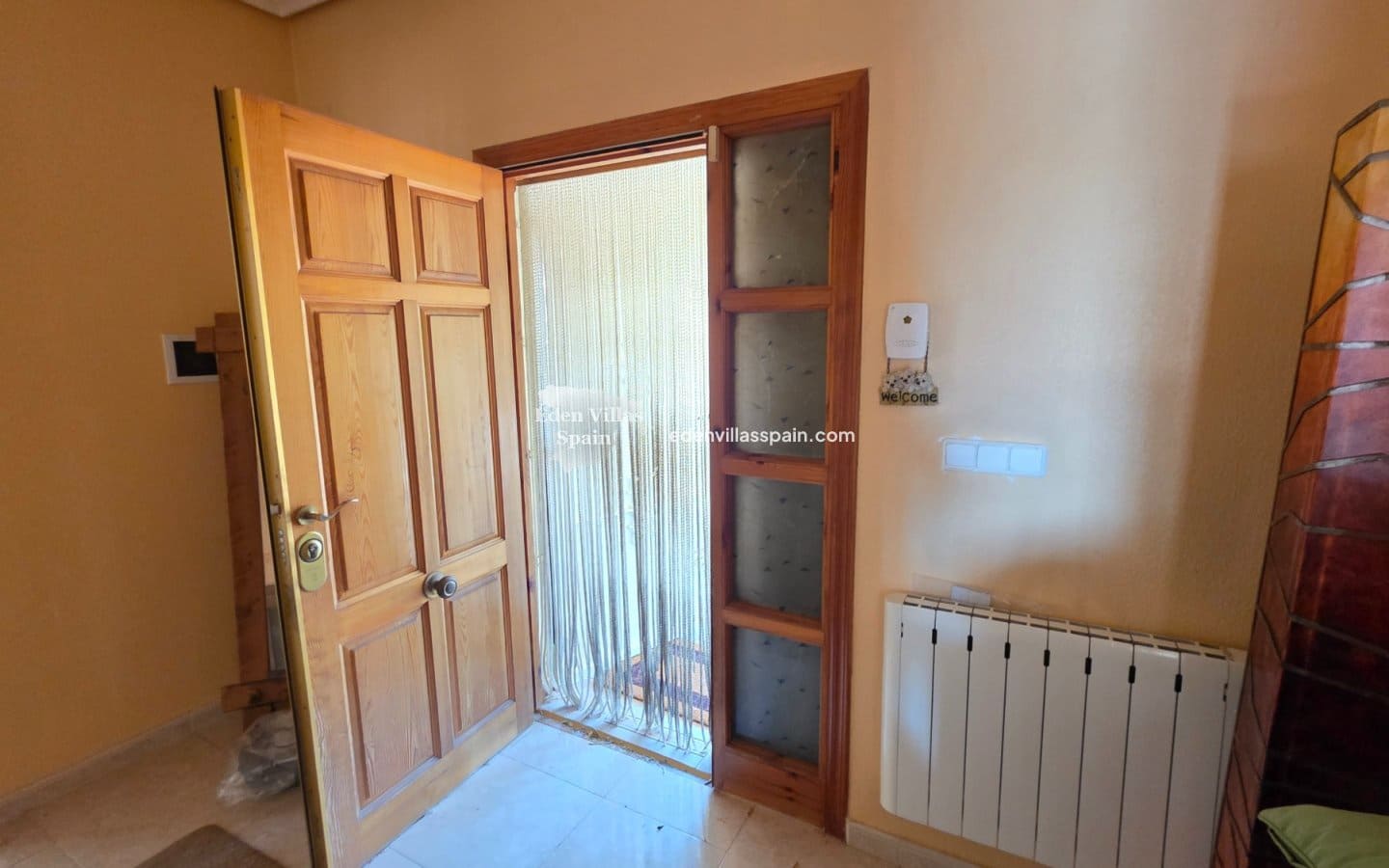 3 bedroom Finca/Country House for sale in Catral with pool - € 375,000 (Ref: 9716721)