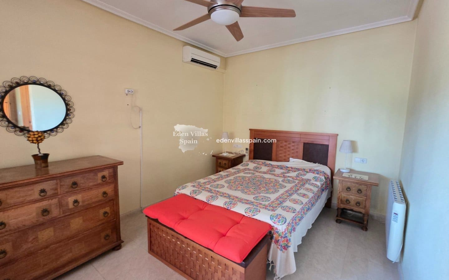 3 bedroom Finca/Country House for sale in Catral with pool - € 375,000 (Ref: 9716721)