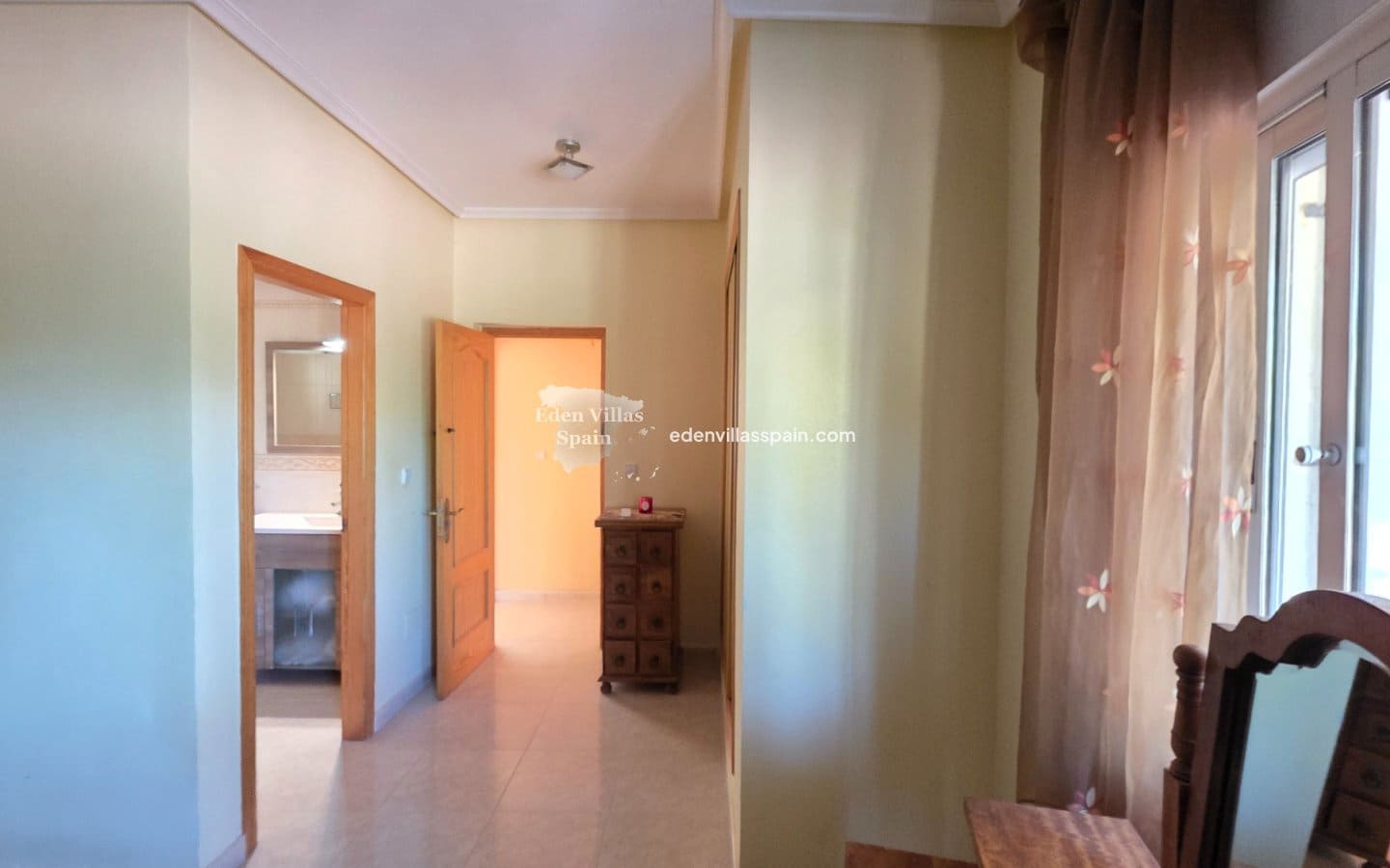 3 bedroom Finca/Country House for sale in Catral with pool - € 375,000 (Ref: 9716721)