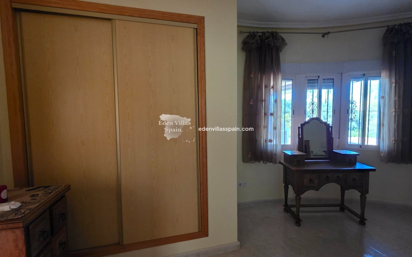 3 bedroom Finca/Country House for sale in Catral with pool - € 375,000 (Ref: 9716721)