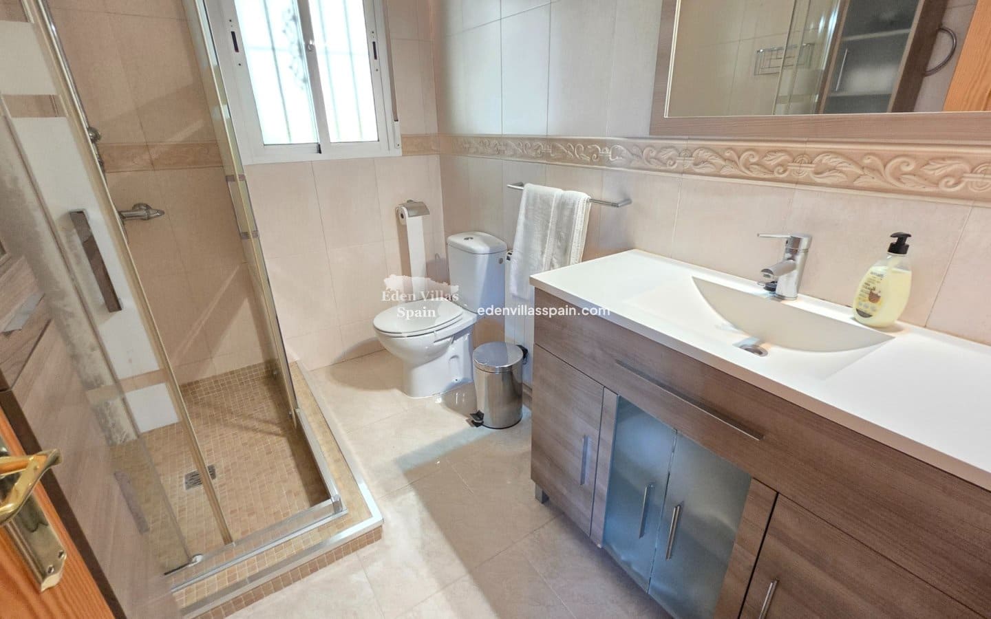 3 bedroom Finca/Country House for sale in Catral with pool - € 375,000 (Ref: 9716721)