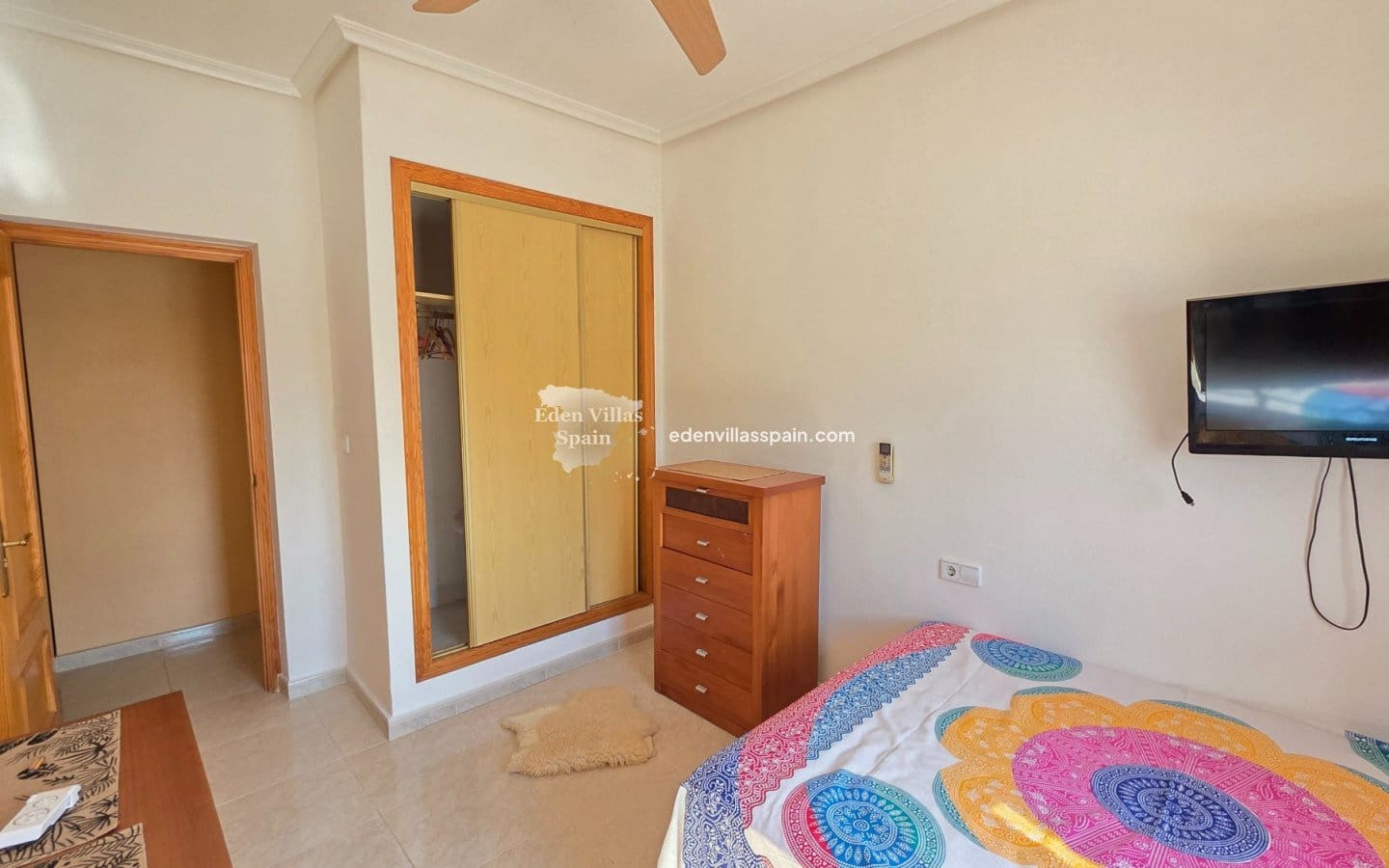 3 bedroom Finca/Country House for sale in Catral with pool - € 375,000 (Ref: 9716721)