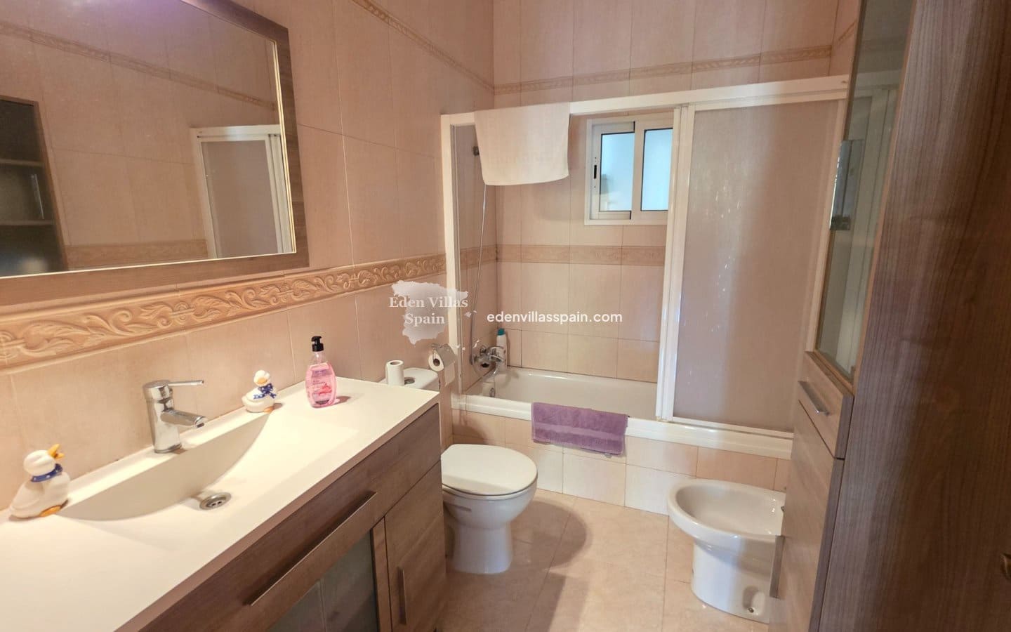 3 bedroom Finca/Country House for sale in Catral with pool - € 375,000 (Ref: 9716721)