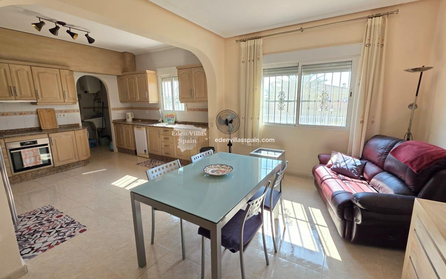 3 bedroom Finca/Country House for sale in Catral with pool - € 375,000 (Ref: 9716721)