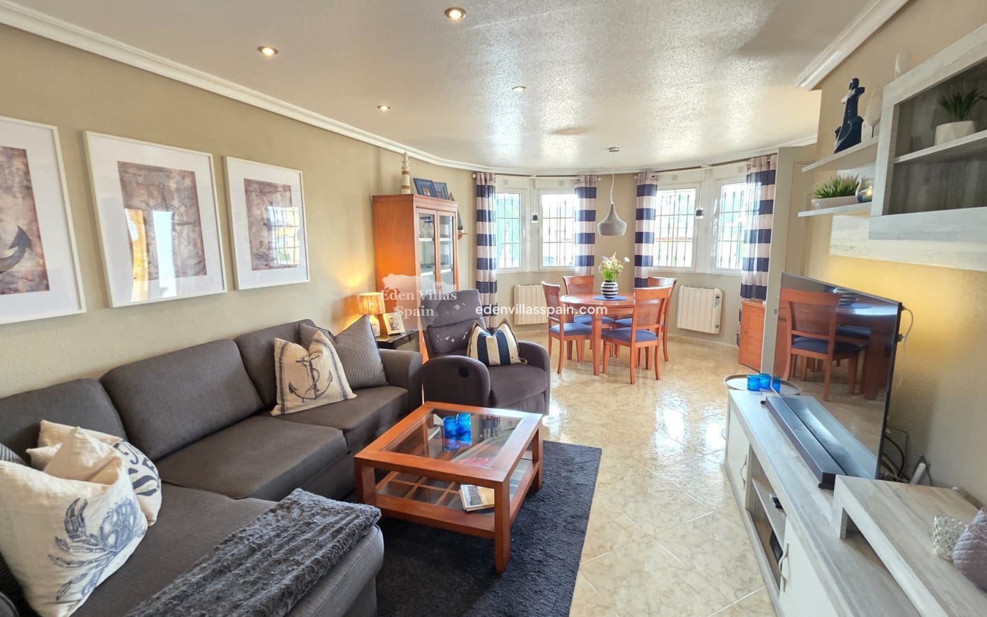 3 quarto Moradia para venda em Catral com piscina - 379 000 € (Ref: 9727549)