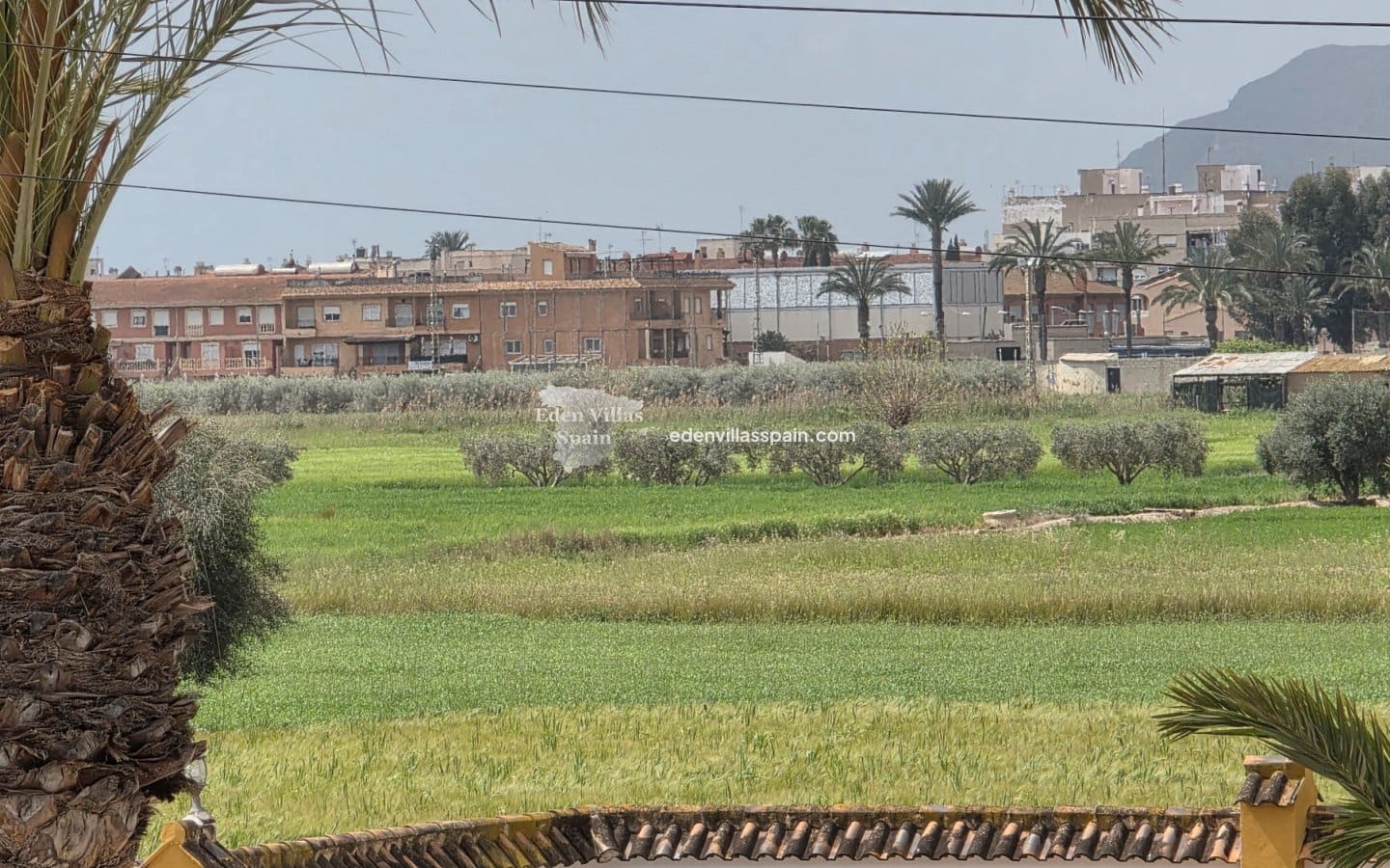 3 bedroom Villa for sale in Alicante / Alacant city with pool - € 379,000 (Ref: 9727552)