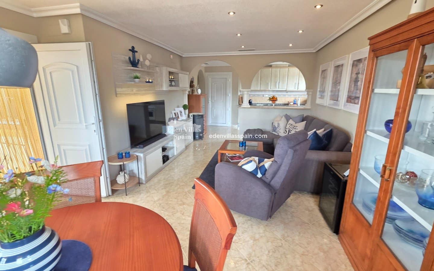 Finca/Casa Rural de 3 habitaciones en Alicante / Alacant ciudad en venta con piscina - 379.000 € (Ref: 9727553)