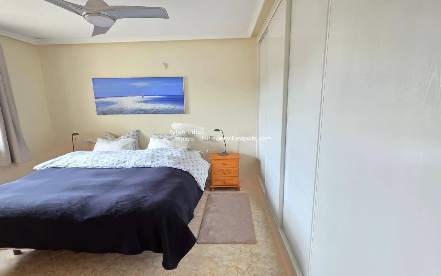 Finca/Casa Rural de 3 habitaciones en Alicante / Alacant ciudad en venta con piscina - 379.000 € (Ref: 9727553)