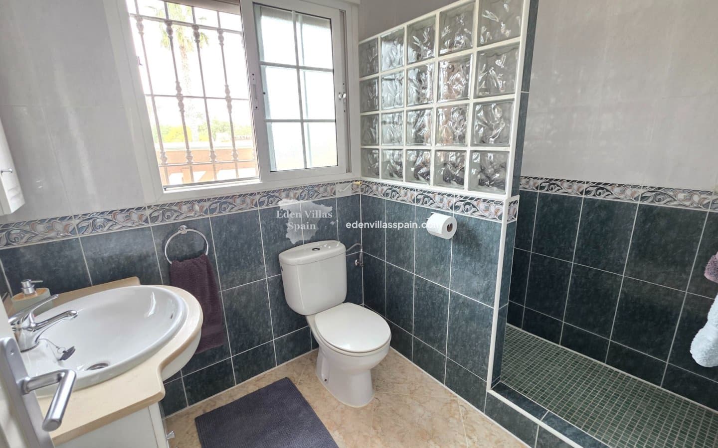 Finca/Casa Rural de 3 habitaciones en Alicante / Alacant ciudad en venta con piscina - 379.000 € (Ref: 9727553)