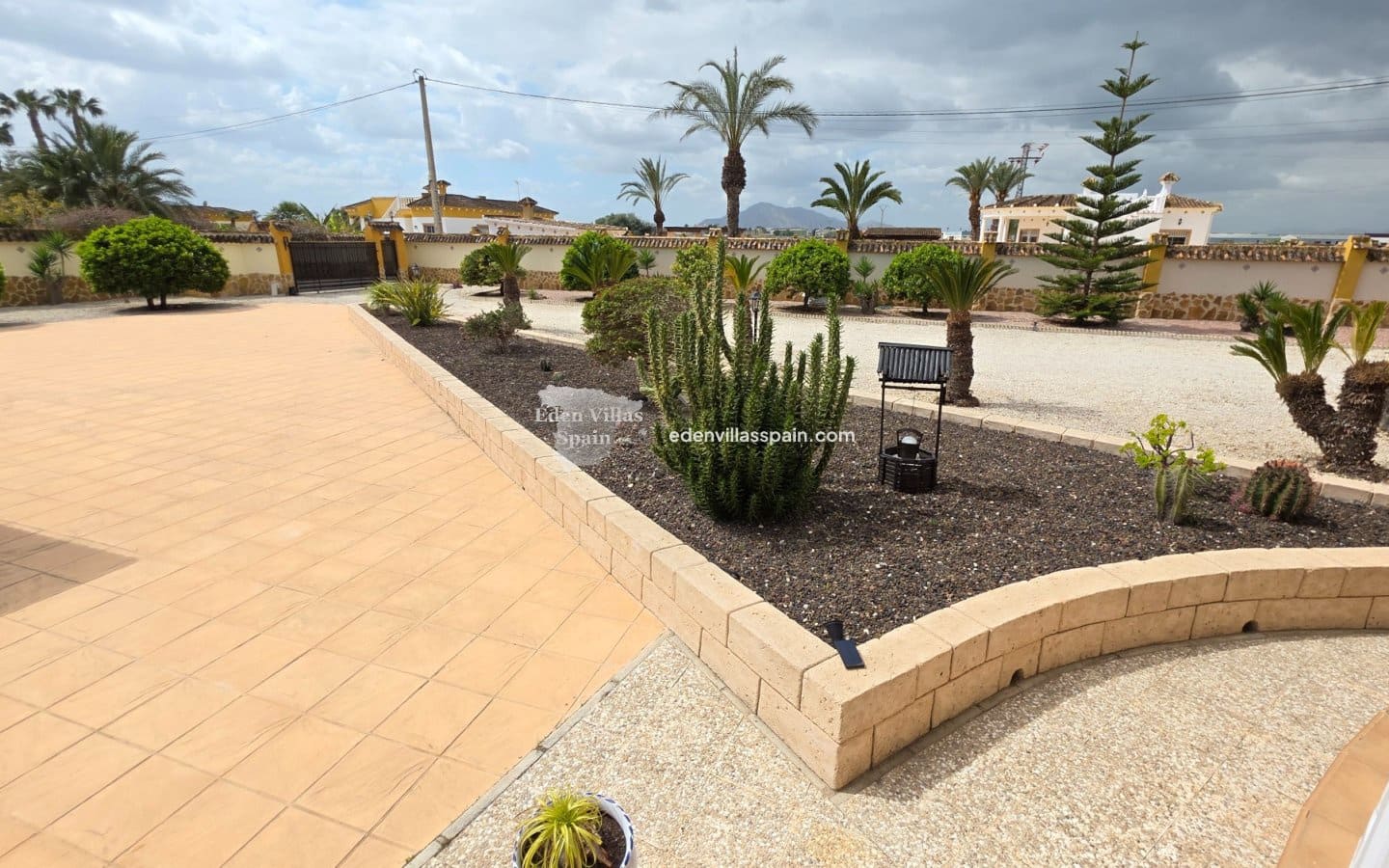 Finca/Casa Rural de 3 habitaciones en Alicante / Alacant ciudad en venta con piscina - 379.000 € (Ref: 9727553)