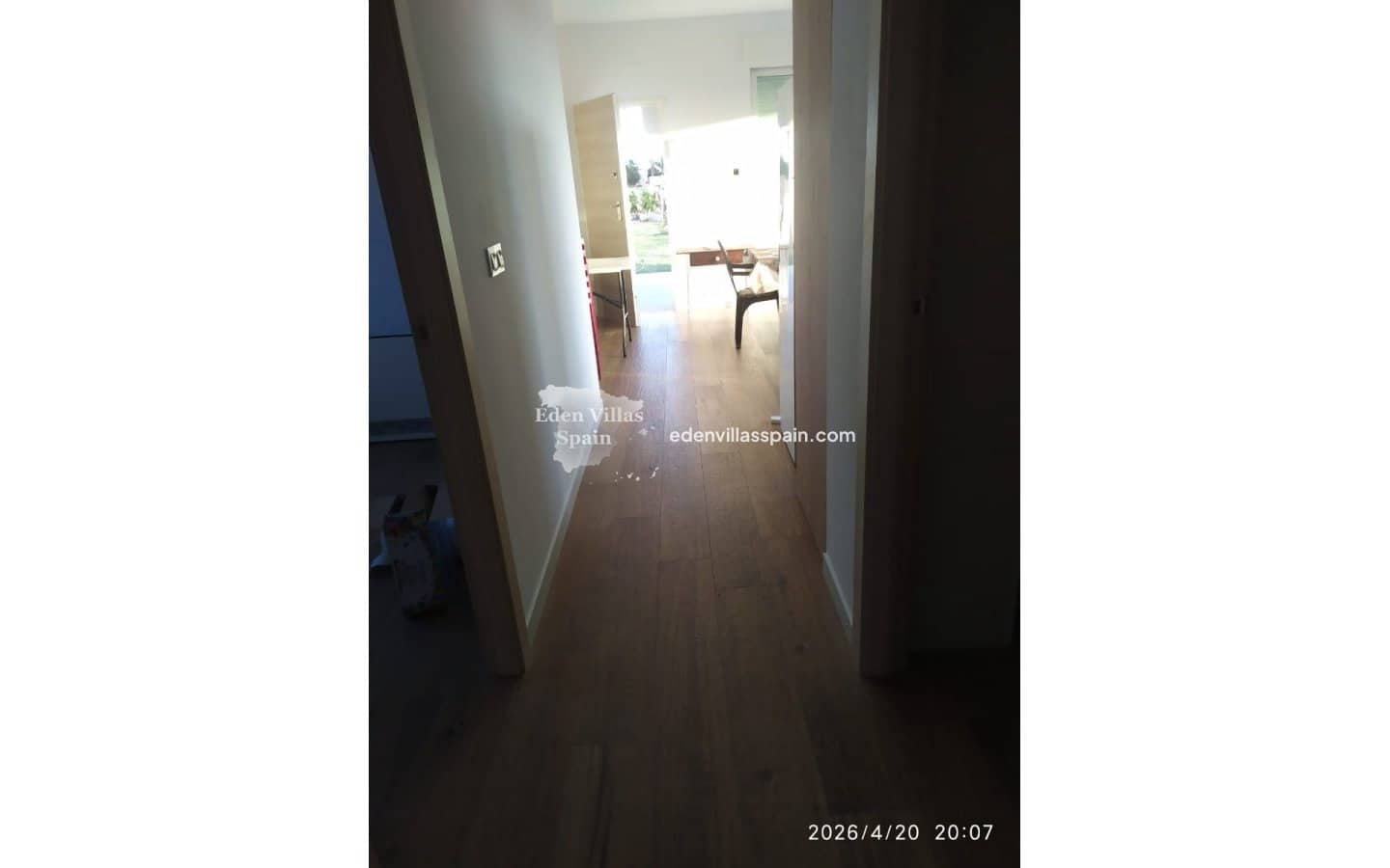 3 sypialnia Finka/Dom wiejski na sprzedaż w Catral - 239 950 € (Ref: 9789388)