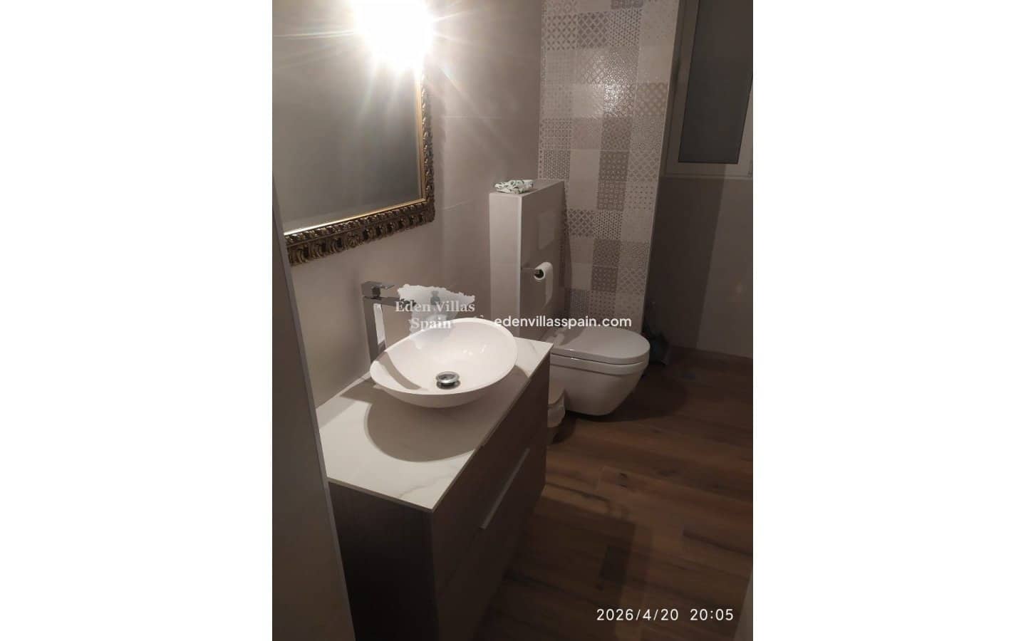 3 sypialnia Finka/Dom wiejski na sprzedaż w Catral - 239 950 € (Ref: 9789388)