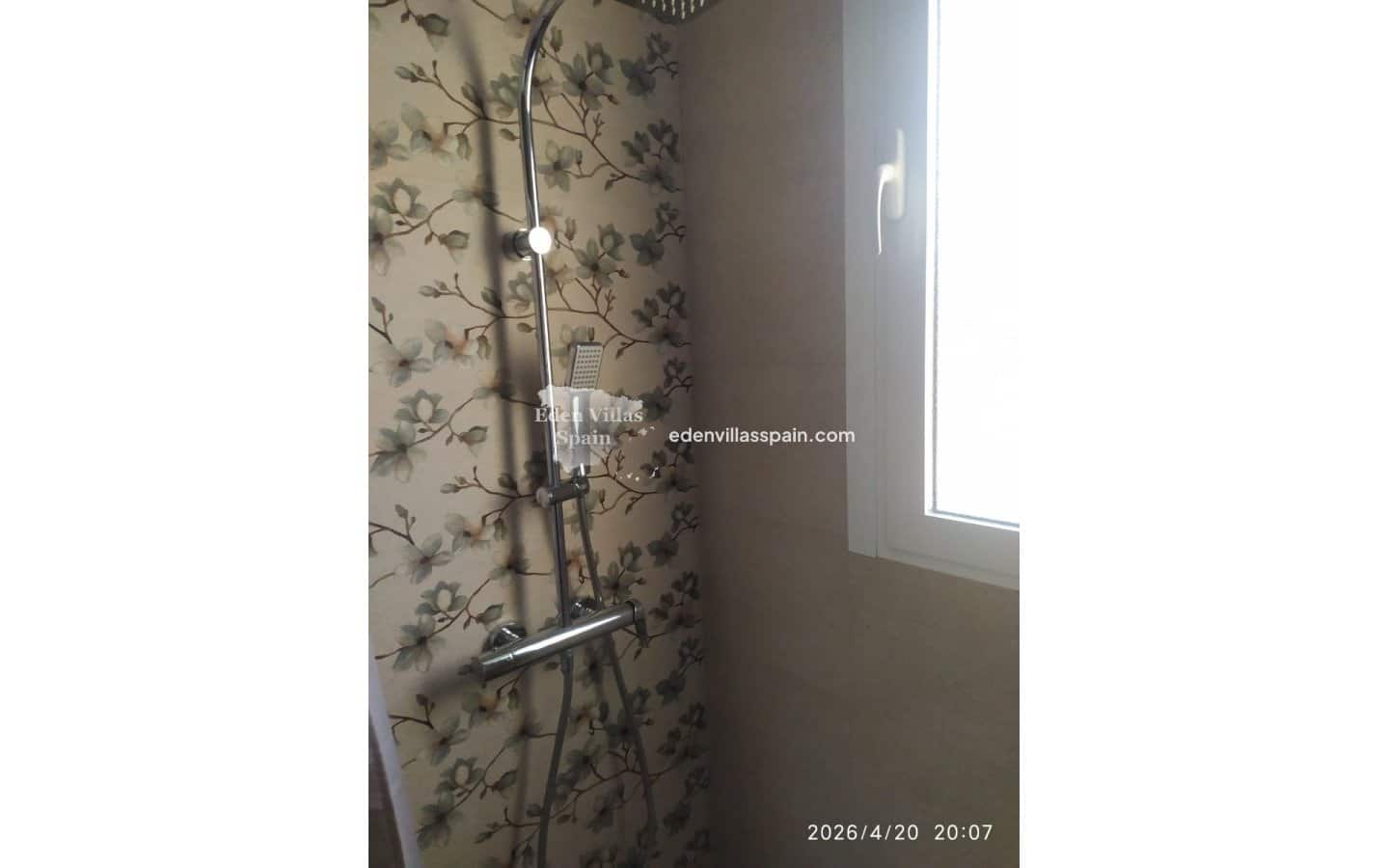 3 sypialnia Finka/Dom wiejski na sprzedaż w Catral - 239 950 € (Ref: 9789388)