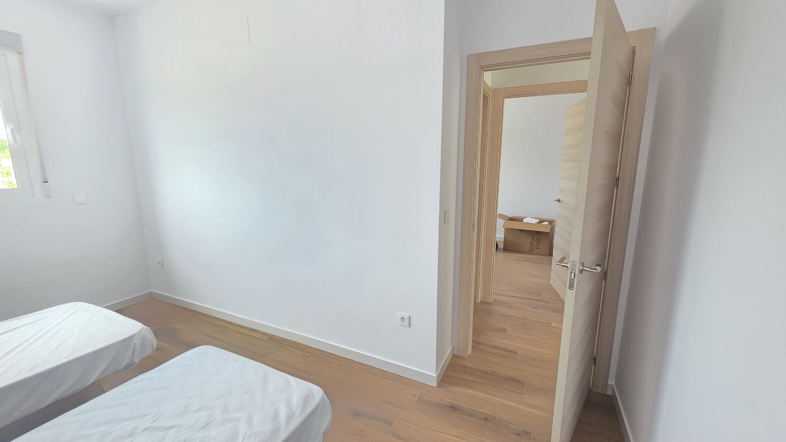 3 soveværelse Finca/Landehus til salg i Catral - € 210.000 (Ref: 9789388)