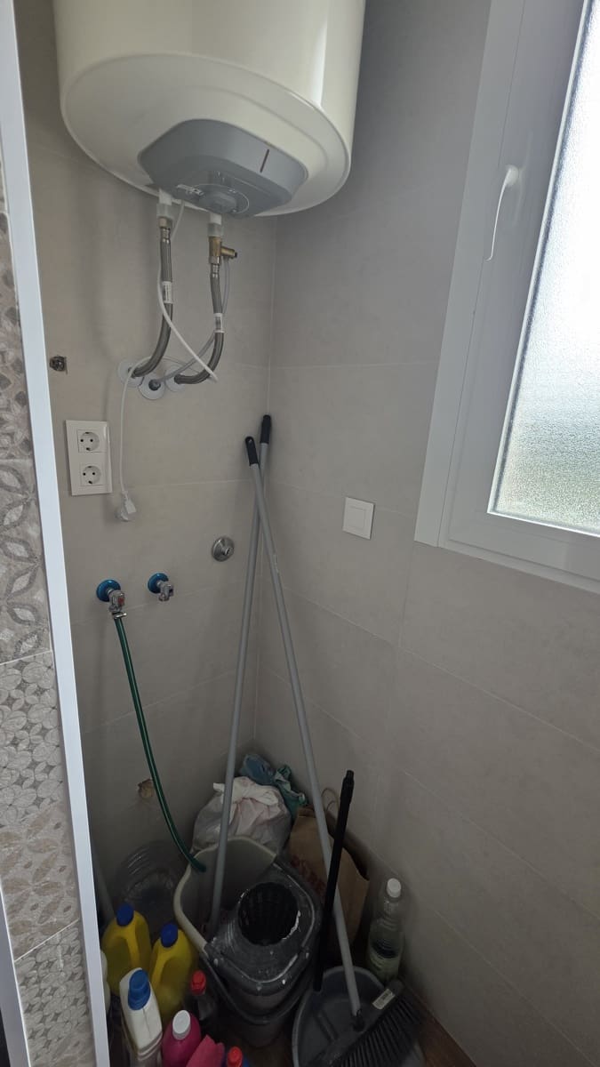 3 chambre Finca/Maison de Campagne à vendre à Callosa de Segura - 210 000 € (Ref: 9789401)