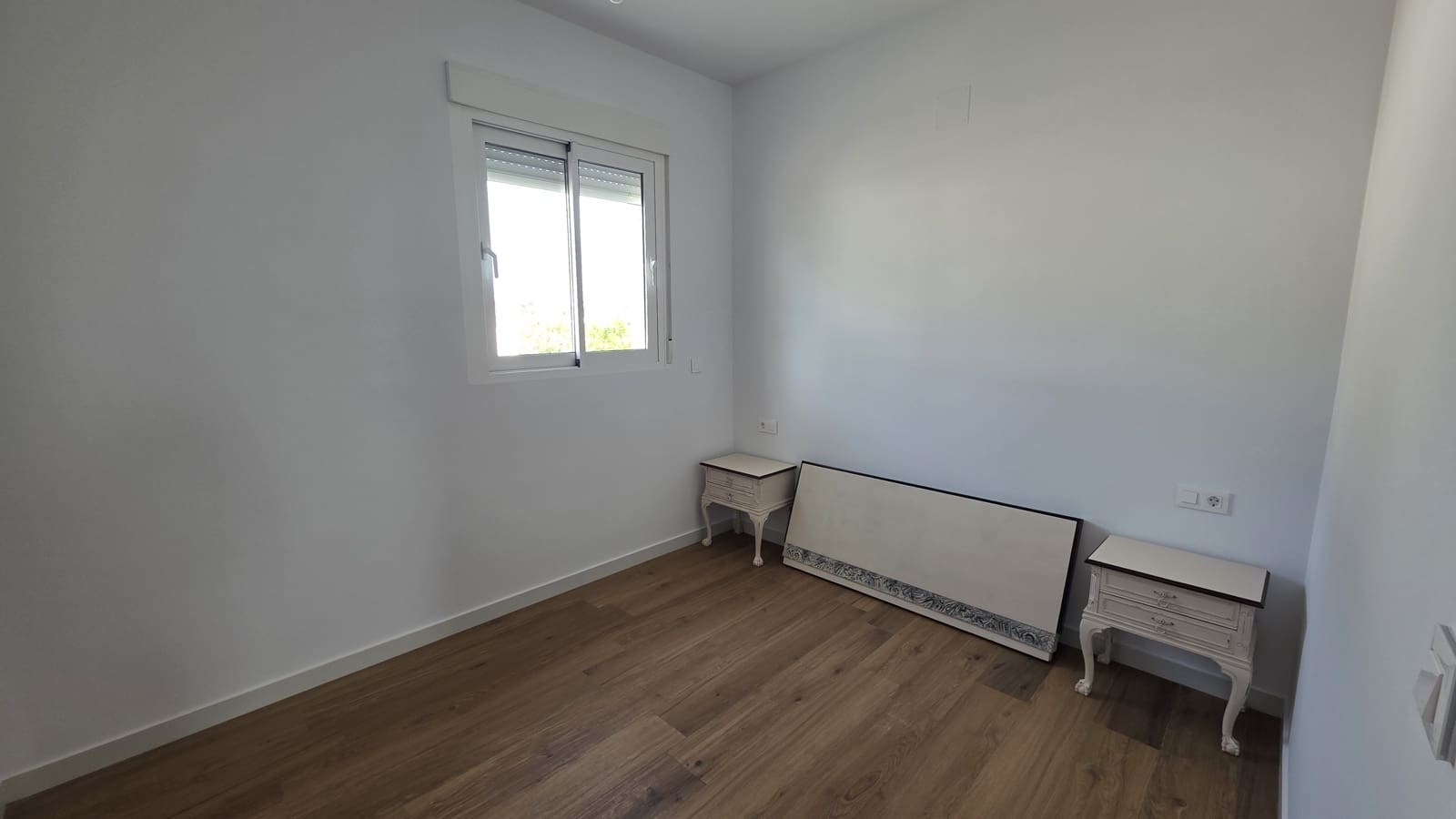 3 chambre Finca/Maison de Campagne à vendre à Callosa de Segura - 210 000 € (Ref: 9789401)