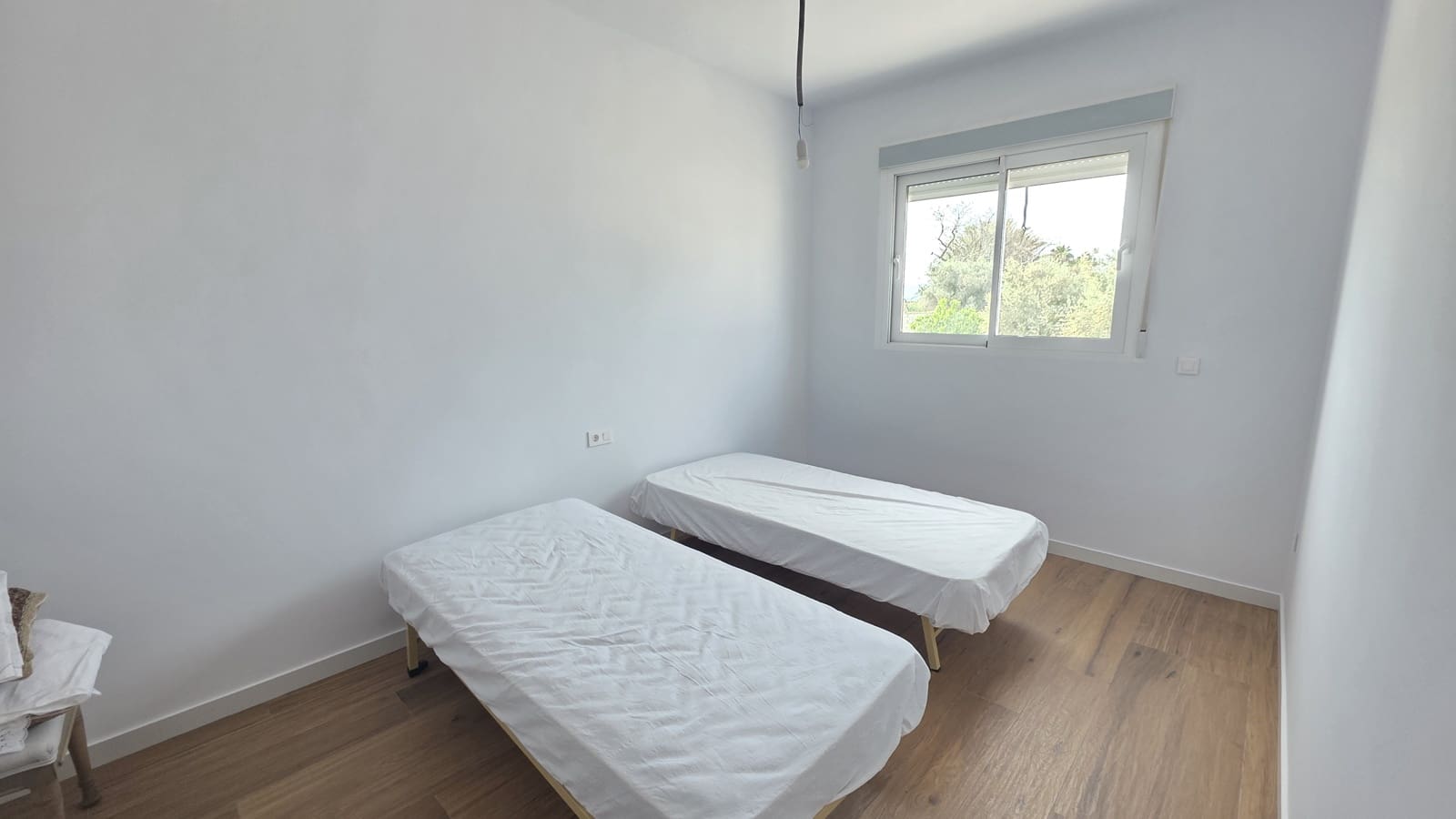 3 chambre Finca/Maison de Campagne à vendre à Callosa de Segura - 210 000 € (Ref: 9789401)