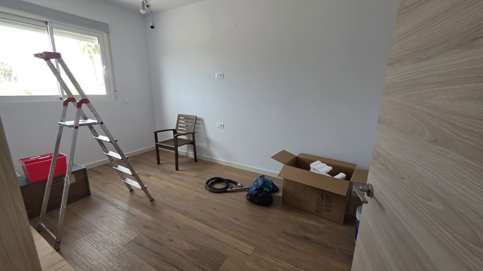 3 chambre Finca/Maison de Campagne à vendre à Callosa de Segura - 210 000 € (Ref: 9789401)