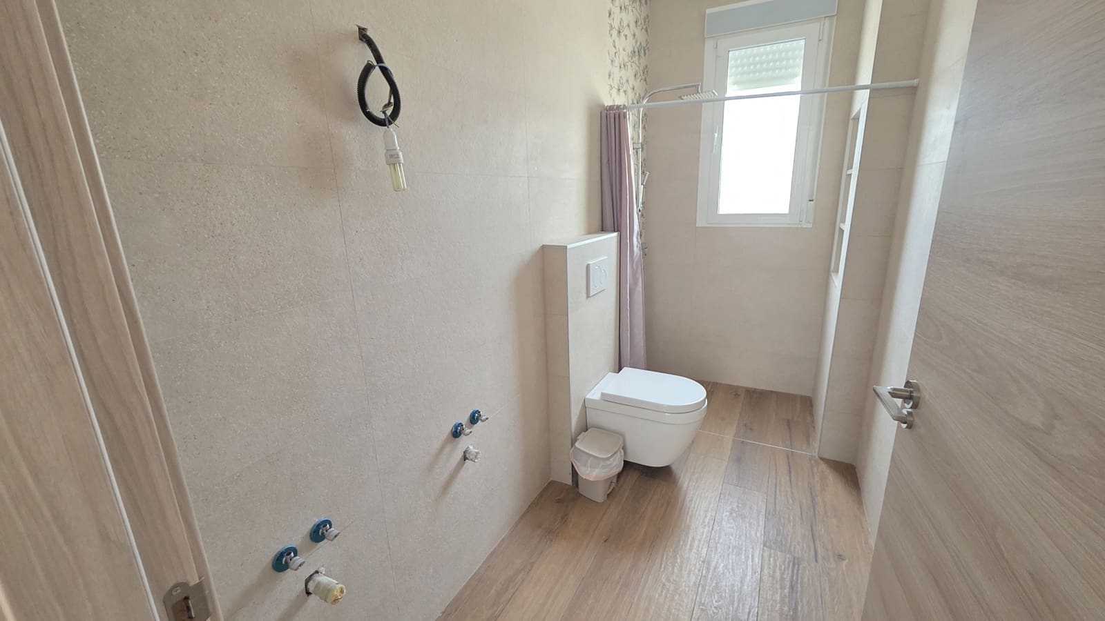 3 chambre Finca/Maison de Campagne à vendre à Callosa de Segura - 210 000 € (Ref: 9789401)