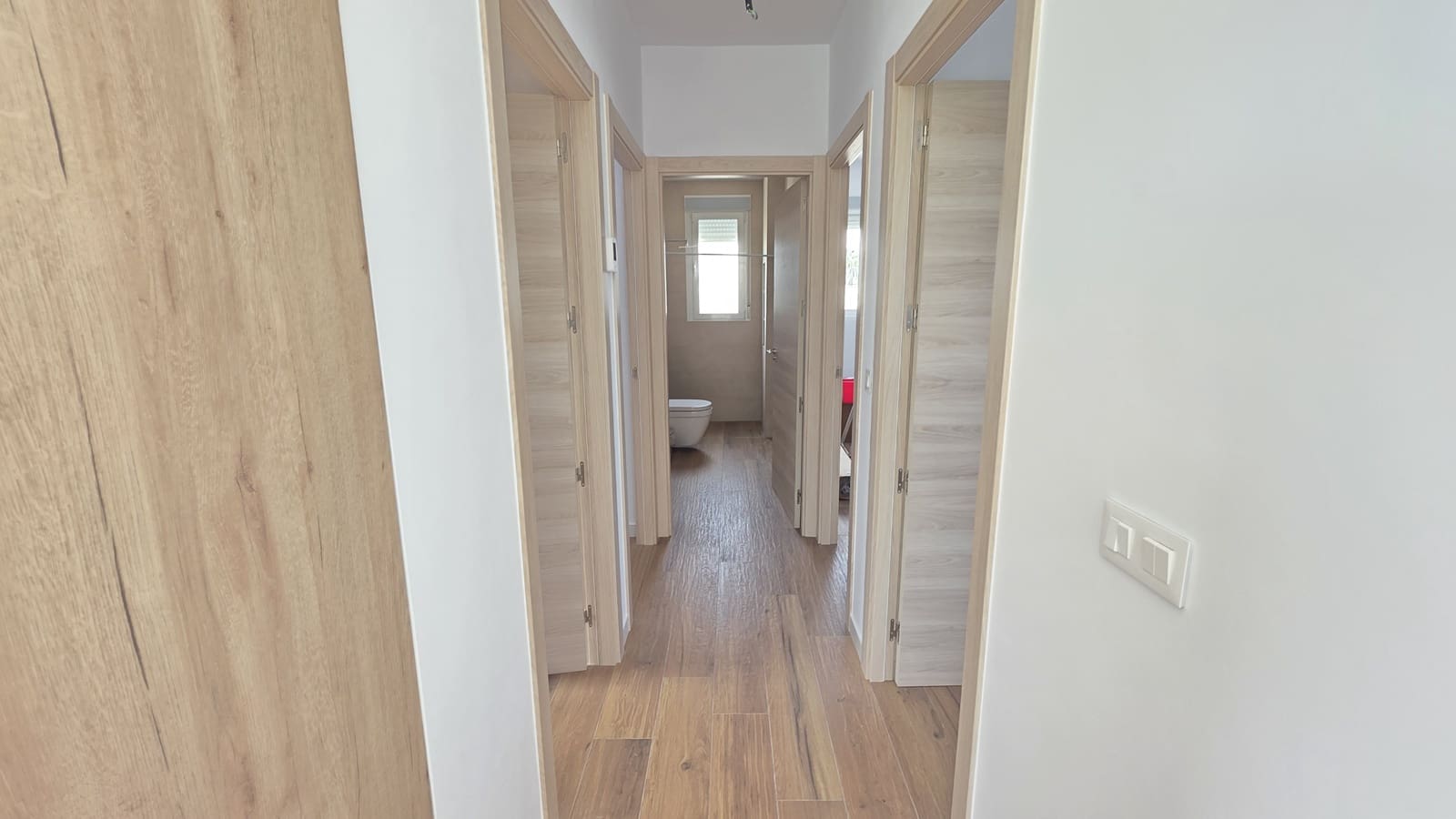3 chambre Finca/Maison de Campagne à vendre à Callosa de Segura - 210 000 € (Ref: 9789401)
